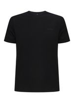 41540304_09_5-TSHIRT-RG-NEW-DIRTY-BLACK