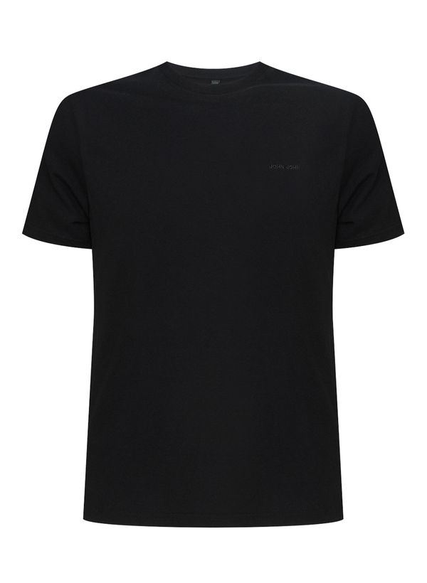 41540304_09_5-TSHIRT-RG-NEW-DIRTY-BLACK