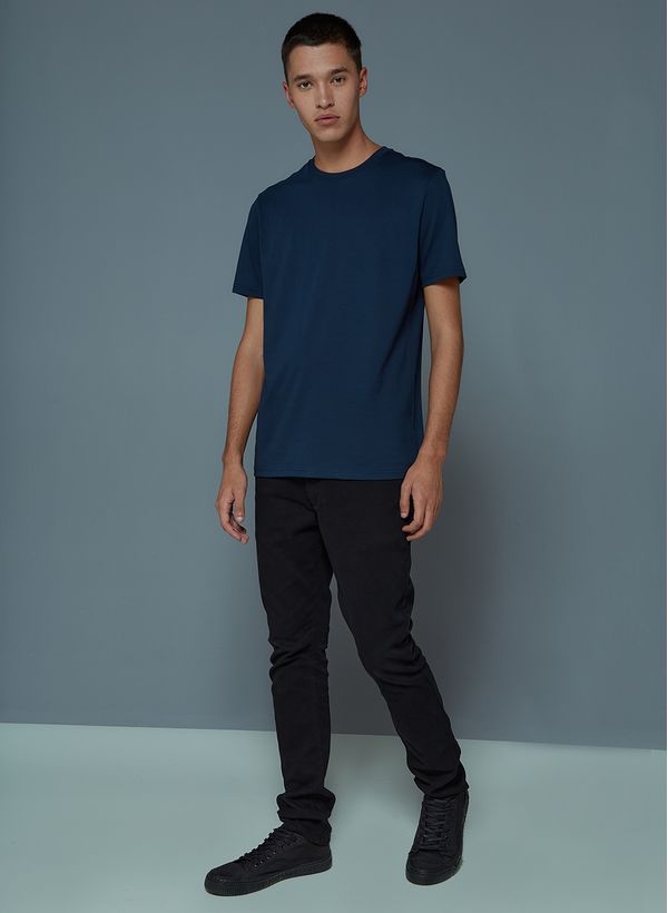 41540343_48_6-T-SHIRT-RG-BASIC-PIMA-NAVY