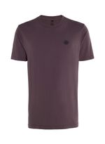 41540410_21_5-TS-RG-FLAME-TRANSFER-BORDO