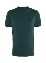 41540409_30_1-TS-RG-FLAME-TRANSFER-VERDE
