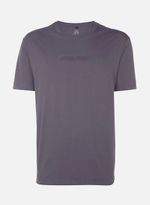 41540418_03_1-TS-RG-EMBOSSED-CHUMBO