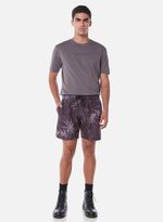41540418_03_3-TS-RG-EMBOSSED-CHUMBO