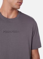 41540418_03_4-TS-RG-EMBOSSED-CHUMBO