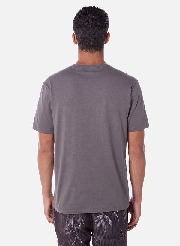 41540418_03_5-TS-RG-EMBOSSED-CHUMBO