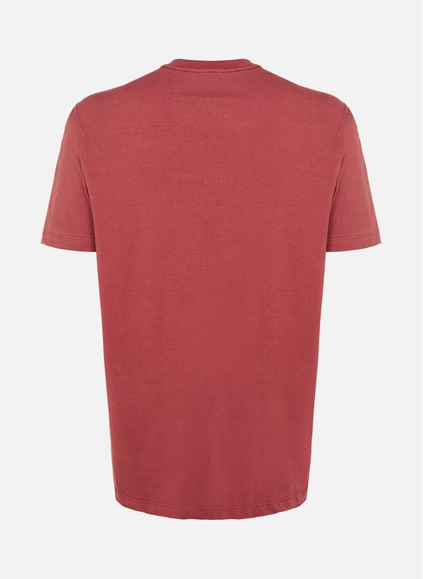 41540472_35_3-TSHIRT-RG-EMBOSSED-VERMELHO