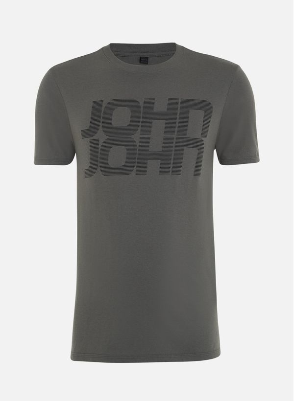 42545439_03_1-TS-RG-JOHN-LINES-CHUMBO