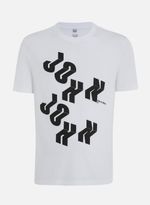 42545445_05_1-TS-RX-DIGITAL-WHITE
