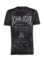 42545463_09_1-TS-RG-JOHN-POSTER