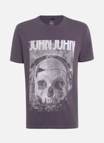 42545464_58_1-TS-RG-SKULL-HEADPHONE