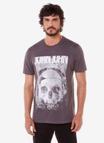 42545464_58_2-TS-RG-SKULL-HEADPHONE