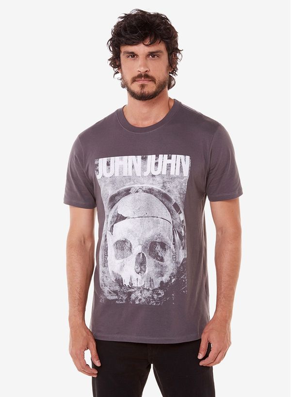 42545464_58_2-TS-RG-SKULL-HEADPHONE