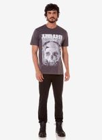 42545464_58_3-TS-RG-SKULL-HEADPHONE