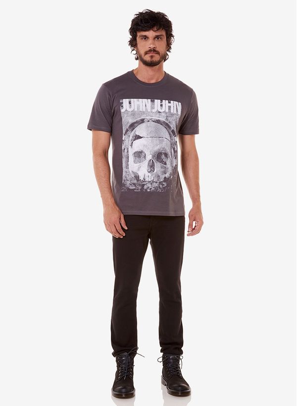 42545464_58_3-TS-RG-SKULL-HEADPHONE