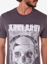 42545464_58_4-TS-RG-SKULL-HEADPHONE
