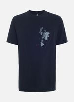 42545497_09_1-TS-RG-POCKET-FLOWER