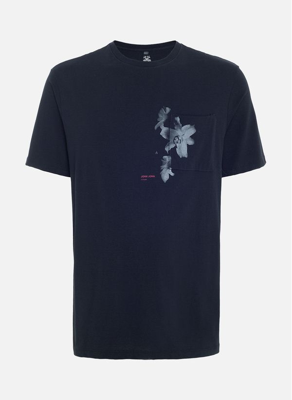 42545497_09_1-TS-RG-POCKET-FLOWER