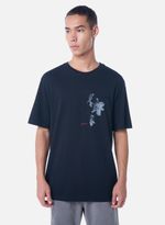 42545497_09_2-TS-RG-POCKET-FLOWER