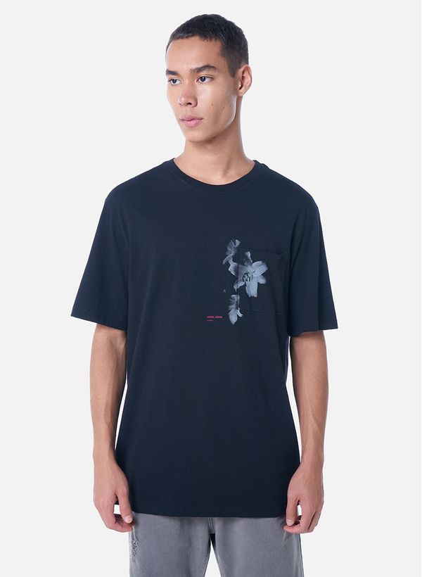 42545497_09_2-TS-RG-POCKET-FLOWER