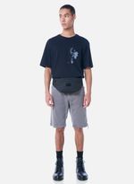 42545497_09_3-TS-RG-POCKET-FLOWER