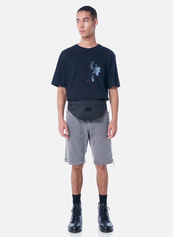 42545497_09_3-TS-RG-POCKET-FLOWER