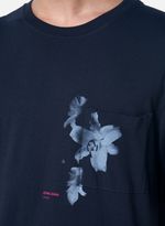 42545497_09_4-TS-RG-POCKET-FLOWER