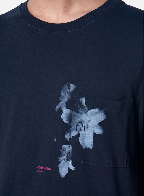 42545497_09_4-TS-RG-POCKET-FLOWER