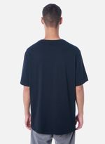 42545497_09_5-TS-RG-POCKET-FLOWER