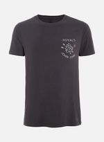 42545552_03_1-TS-NS-ROYALT