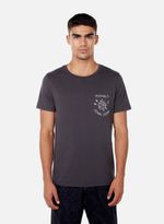 42545552_03_2-TS-NS-ROYALT