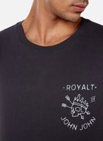 42545552_03_4-TS-NS-ROYALT