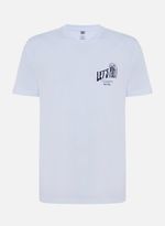 42545623_05_1-TS-RG-DISCO-CLUB