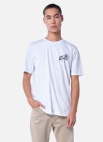42545623_05_2-TS-RG-DISCO-CLUB