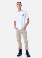 42545623_05_3-TS-RG-DISCO-CLUB