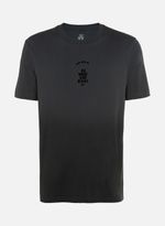 42545626_03_1-TS-RX-SNAKE-BONES