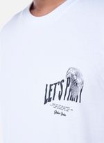 42545623_05_4-TS-RG-DISCO-CLUB