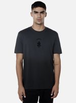42545626_03_2-TS-RX-SNAKE-BONES