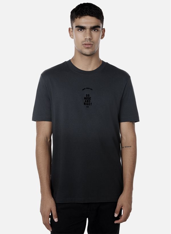 42545626_03_2-TS-RX-SNAKE-BONES