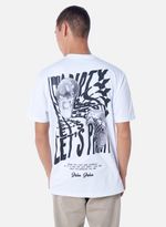 42545623_05_5-TS-RG-DISCO-CLUB