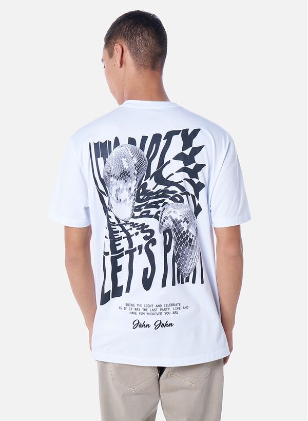 42545623_05_5-TS-RG-DISCO-CLUB