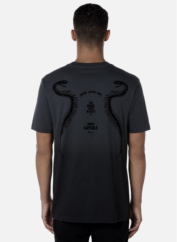42545626_03_3-TS-RX-SNAKE-BONES