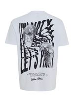 42545623_05_6-TS-RG-DISCO-CLUB