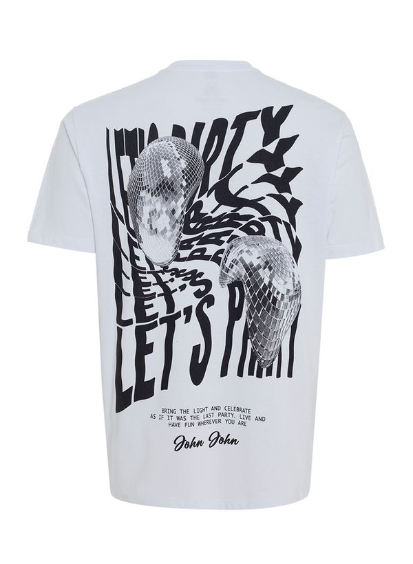 42545623_05_6-TS-RG-DISCO-CLUB