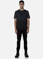 42545626_03_4-TS-RX-SNAKE-BONES