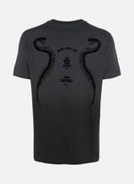 42545626_03_6-TS-RX-SNAKE-BONES