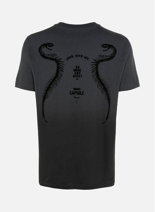 42545626_03_6-TS-RX-SNAKE-BONES