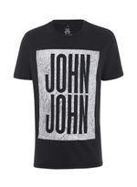 42545728_09_1-TS-RG-JOHN-OLD-BLACK