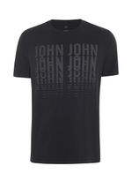 42545729_09_1-TS-RG-JOHN-REPEAT-BLACK