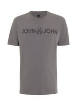 42545749_26_1-TS-RG-JJ-BASIC-TAUPE