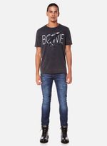 42545756_09_2-TS-RG-BOWIE-GUITAR